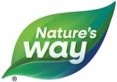 Natures Way DE